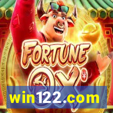 win122.com