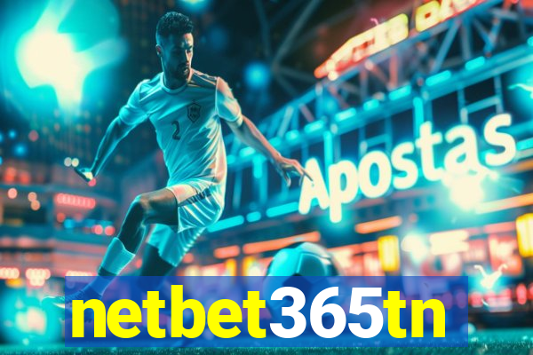 netbet365tn