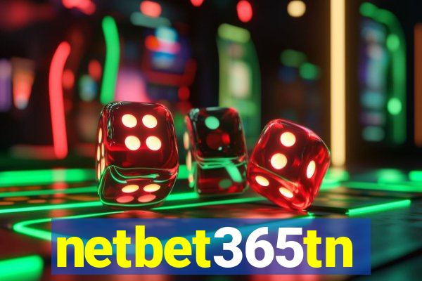 netbet365tn