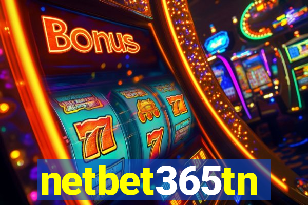 netbet365tn