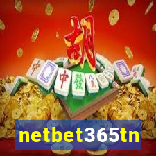 netbet365tn