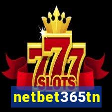 netbet365tn