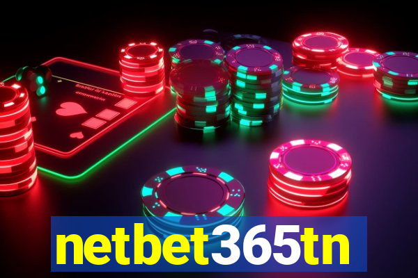 netbet365tn