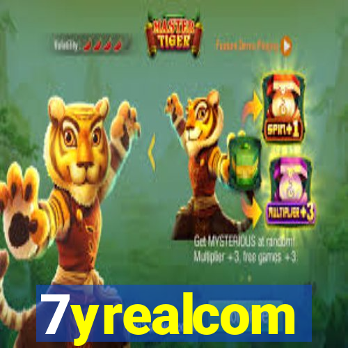 7yrealcom