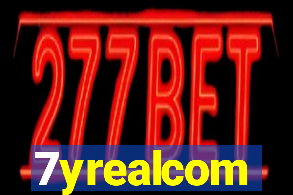 7yrealcom