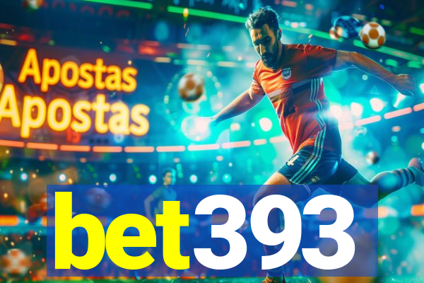 bet393