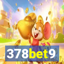 378bet9