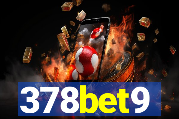 378bet9