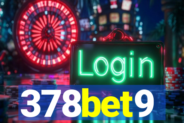 378bet9