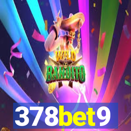 378bet9