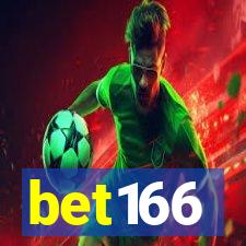 bet166