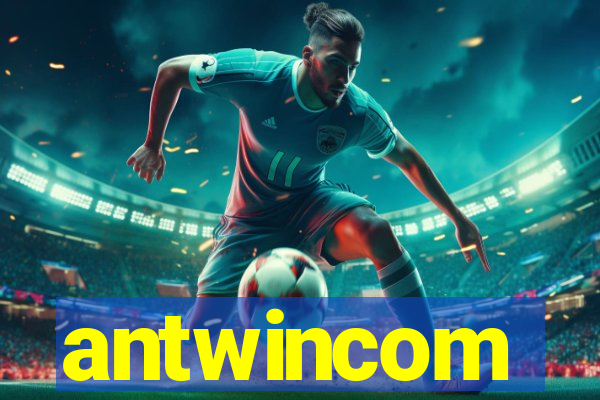 antwincom