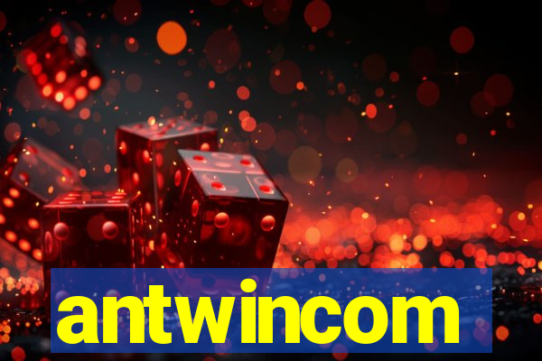 antwincom