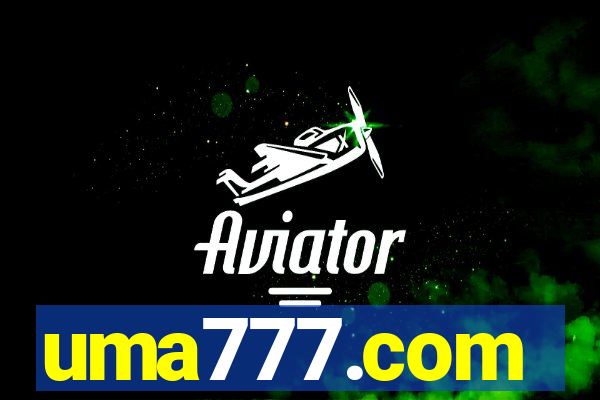 uma777.com