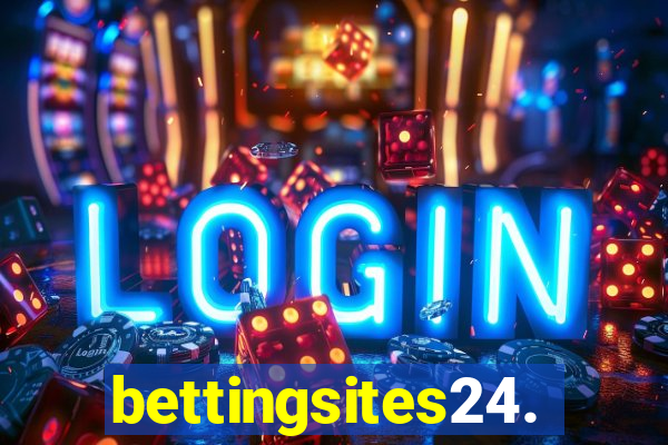 bettingsites24.com