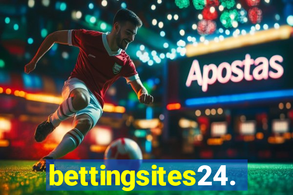 bettingsites24.com