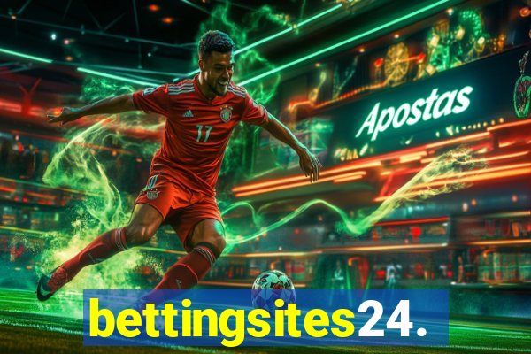 bettingsites24.com