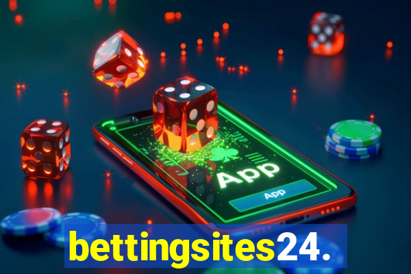 bettingsites24.com