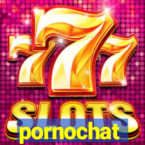 pornochat