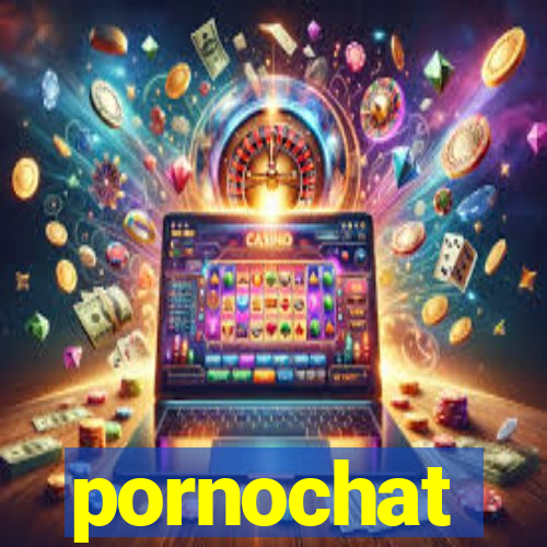 pornochat