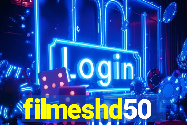 filmeshd50