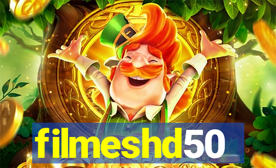 filmeshd50