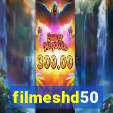 filmeshd50