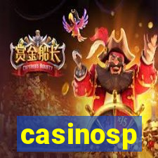 casinosp