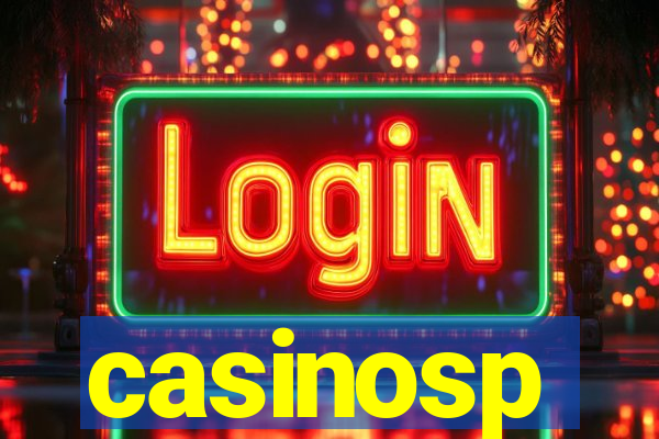 casinosp