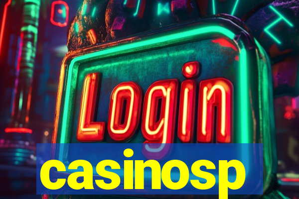 casinosp