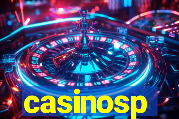 casinosp