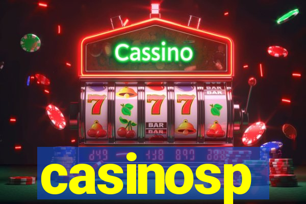 casinosp