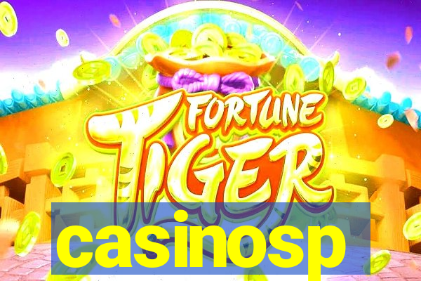 casinosp