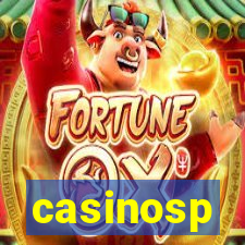 casinosp