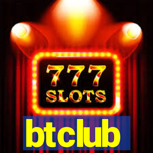 btclub