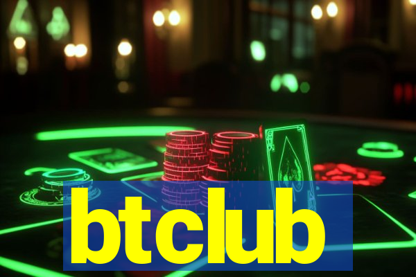 btclub