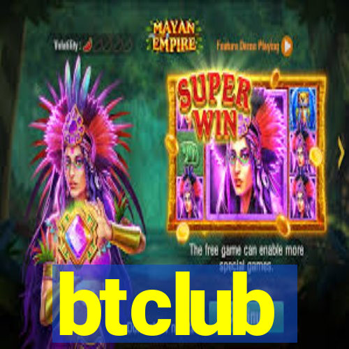 btclub