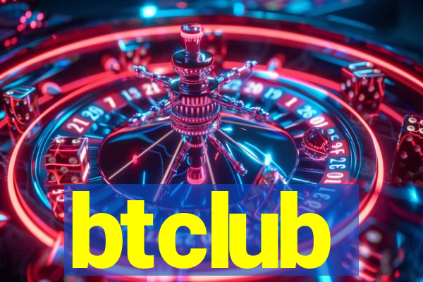 btclub