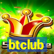 btclub