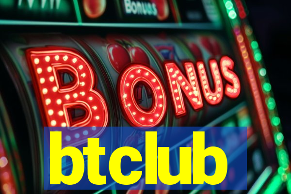 btclub