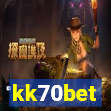 kk70bet