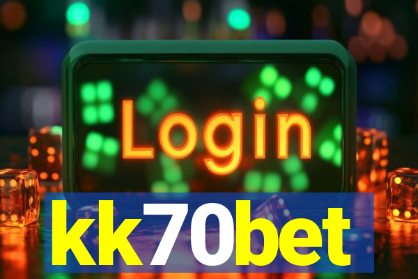 kk70bet