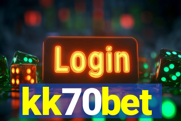 kk70bet