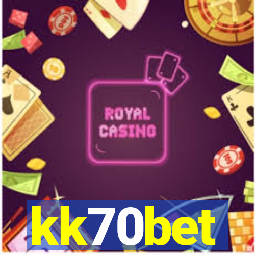 kk70bet