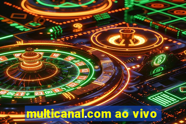 multicanal.com ao vivo