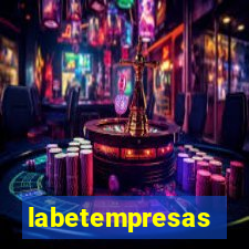 labetempresas