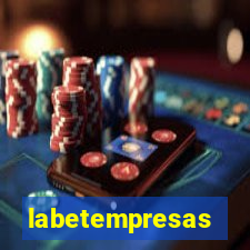 labetempresas