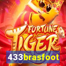 433brasfoot