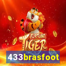 433brasfoot