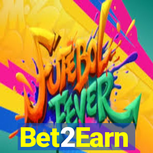 Bet2Earn